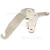 Gorenje Left Hinge