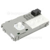 Husqvarna Electrolux User Interface Board Red EDW75