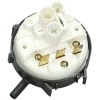 Manostat DWF1250P