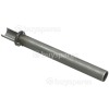 Indesit Belt Fitting/Removal Tool