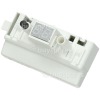Diplomat Timer Switch 6