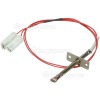 Whirlpool AKZ 451/01 IX Temperature Sensor