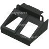 Numatic Switch Mounting Bracket