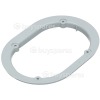 Frette De Fixation Puisard De Lave-vaisselle IDF125 UK Indesit