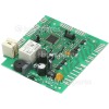 Module Hoover