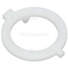 Bague De Scellage DeLonghi