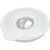 L22FPS10 Blender Jar Lid