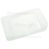 Evporator Tray