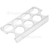 Baumatic BR16.3A Egg Tray