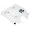 Constructa Water Inlet