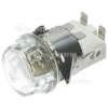 Officina Star Oven Lamp Assembly : E14 15W 300c