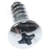 BLL1850CW Screw 4.8 X 13