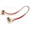 VEUC11X Rotary Switch Cable