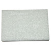 FFL280113A Cut Pad (75. 50. 15 5) CTL55