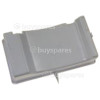 Princess Evaporator Tray 42031568