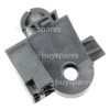 Front Foot Conn Part Left QWS24F443I-EN