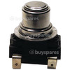 Thermostat Ardo