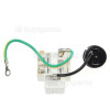 BR201.5 Over Load Relay (LU76CY 220-240V/50HZ) Princess