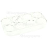 Egg Holder 8 Compartments