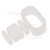 FFL345114A Spacer