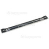 Spring Hanger Sheetiron