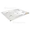 Baumatic BT2431SS Spill Tray BT2430SS/BT2530SS