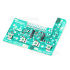Module E3 EV 1046 Laden