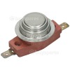 Thermostat Elektra Bregenz