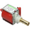 Electrolux Pump : ULKModel E Type EX4 230V/50HZ