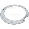 Electrolux Group Frame Back Porthole