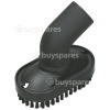 Vax V-091P 30.5mm Dusting Brush Tool