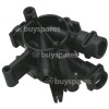 Spare Ceramic Valve 737