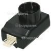Encoder 781/782 V2 Revolution Counter