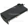 Siemens Control PCB