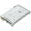 Prestige PCB Module Control Board Sam Basic Icred Owifspc