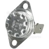 Daewoo DWD-1200W Thermostat