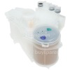 Assouplissant D'eau S5943X1GB/16 Neff