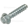 R55BASIC Hexagon Head Bolt 8X40