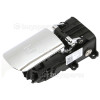 Delonghi TMBU / Brewing Unit Assembly