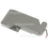 Samsung RSH1DTMH Hinge Cover T/r Assy