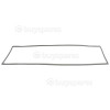 Panasonic NR-B54X1-WB Door Seal - Fridge