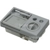 Bosch Neff Siemens Dispenser