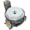 Bosch Neff Siemens Recirculation Pump