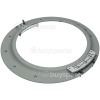 Porte Interne WF8602NGW Samsung