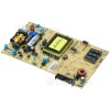 Alimentation Electrique Carte À Circuit Imprimé 17PW05-3 16LEDIDTV