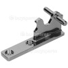 SFF4DS11 Middle Hinge Gasket