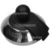 Dualit Lid Assembly Black