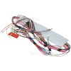 Circuit &Eacute;lectrique APL8214-1 Hygena