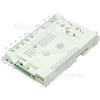 Neutral Control Board