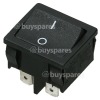 Nilfisk Switch